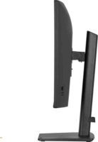 iiyama 27" XB2796HSC-B1 ProLite 16:9 FullHD IPS LED Monitor - Fekete