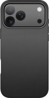 Nevox StyleShell Pro Magsafe iPhone 17 Pro Telefon tok - Fekete