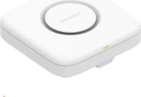 Netgear WBE710 Tri Band 688 / 2882 / 5765 Mbps WiFi 7 beltéri Access Point