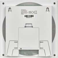 TFA 35.8105.02 ID-08 Vezeték nélküli Időjárás-állomás - Fehér