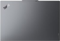 Lenovo ThinkPad X9-15 Gen 1 Laptop Ezüst (15.3" Touch / Intel Core Ultra 7-258V / 32GB / 1TB SSD / Win 11 Pro)
