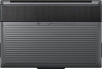 Lenovo ThinkPad X9-15 Gen 1 Laptop Ezüst (15.3" Touch / Intel Core Ultra 7-258V / 32GB / 1TB SSD / Win 11 Pro)