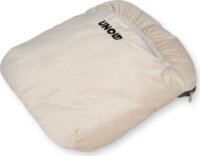 Unold Wärmi 86030 Elektromos Lábmelegító párna 35 x38cm - Bézs