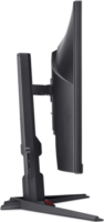 Acer 27" XV270F5 Nitro 16:9 FullHD IPS LED Gaming Monitor - Fekete