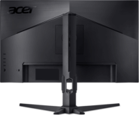 Acer 27" XV270F5 Nitro 16:9 FullHD IPS LED Gaming Monitor - Fekete