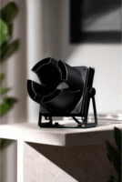 Noctua NV-FS1 Asztali ventilátorkészlet - Fekete