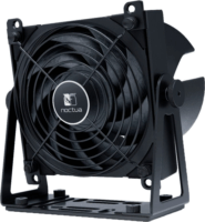 Noctua NV-FS1 Asztali ventilátorkészlet - Fekete