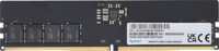 Apacer 8GB / 5600 DDR5 CL40 Single Desktop RAM