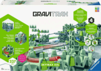 Ravensburger 25960 GraviTrax XXL Skytrax Akció golyópálya