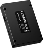 DeepCool UH-04 USB 2.0 4-port USB HUB