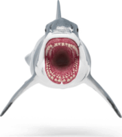 Schleich 15055 Dinosaurs Megalodon Játékfigura