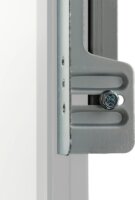 iiyama OMK2-1 Monitor Rögzítő / Szerelő készlet - Ezüst