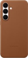 Samsung Galaxy S25 FE Telefon tok - Barna
