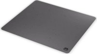 Endorfy EY6B019 Gaming Egérpad 450 x 400mm - Szürke