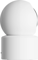 Xiaomi C302 3MP beltéri Kompakt forgatható Okos Kamera - Fehér