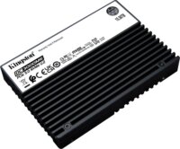 Kingston DC3000ME 15.36TB PCIe NVMe Gen5 x4 U.2 SSD