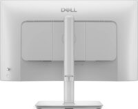 Dell 23,8" S2425HSM 16:9 FullHD IPS LED Monitor - Fehér
