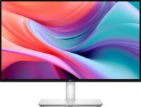 Dell 23,8" S2425HSM 16:9 FullHD IPS LED Monitor - Fehér