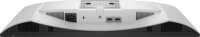 Dell 23,8" S2425HSM 16:9 FullHD IPS LED Monitor - Fehér