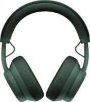 Fairphone Fairbuds XL Bluetooth Sztereó Fejhallgató - Zöld