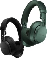 Fairphone Fairbuds XL Bluetooth Sztereó Fejhallgató - Zöld