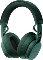 Fairphone Fairbuds XL Bluetooth Sztereó Fejhallgató - Zöld