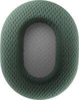 Fairphone Fairbuds XL Bluetooth Sztereó Fejhallgató - Zöld