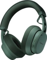 Fairphone Fairbuds XL Bluetooth Sztereó Fejhallgató - Zöld