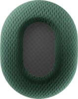 Fairphone Fairbuds XL Bluetooth Sztereó Fejhallgató - Zöld