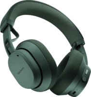 Fairphone Fairbuds XL Bluetooth Sztereó Fejhallgató - Zöld