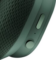 Fairphone Fairbuds XL Bluetooth Sztereó Fejhallgató - Zöld