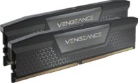 Corsair 64GB / 6000 DDR5 CL40 Dual RAM KIT (2x32GB)
