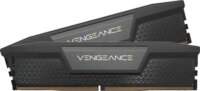 Corsair 64GB / 6000 DDR5 CL40 Dual RAM KIT (2x32GB)