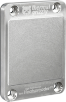 Thermal Grizzly TG-HPHS-I-V1 Intel High Performance Heatspreader V1 CPU Hővezető lemez