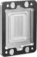 Thermal Grizzly TG-HPHS-I-V1 Intel High Performance Heatspreader V1 CPU Hővezető lemez