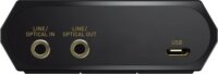 Creative Sound BlasterX G6 USB-C 7.1 Külső Hangkártya