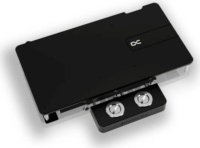 Alphacool Core Geforce RTX 5080 Phoenix Videókártya vízhűtés kiegészítő