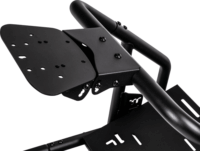 Thermaltake GR300 Racing Simulator Cockpit Szimulátor ülés - Fekete