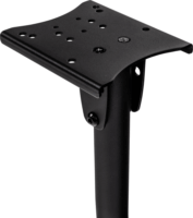 Thermaltake GR300 Racing Simulator Cockpit Szimulátor ülés - Fekete