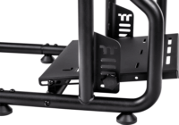 Thermaltake GR300 Racing Simulator Cockpit Szimulátor ülés - Fekete