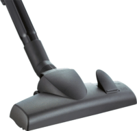 Nilfisk 302002365 Eco Porszívó Combi padlófúvóka 36x26cm