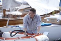 Nilfisk 107402483 Porszívó Fúvóka készlet (3 db / csomag)