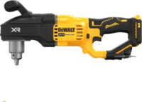 DeWalt DCD444N-XJ Akkus Sarokfúró-csavarozó 18V