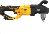 DeWalt DCD444N-XJ Akkus Sarokfúró-csavarozó 18V