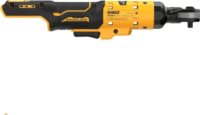 DeWalt DCF503N-XJ Akkus Racsnis csavarozó 12V (Akku és töltő nélkül)