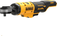 DeWalt DCF503N-XJ Akkus Racsnis csavarozó 12V (Akku és töltő nélkül)