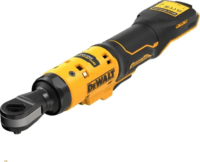 DeWalt DCF503N-XJ Akkus Racsnis csavarozó 12V (Akku és töltő nélkül)