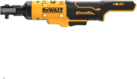 DeWalt DCF503N-XJ Akkus Racsnis csavarozó 12V (Akku és töltő nélkül)