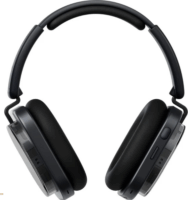 Nothing A11300003 Bluetooth Fejhallgató Headset - Fekete