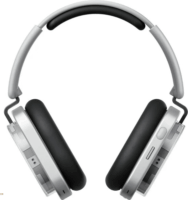 Nothing A11300006 Bluetooth Fejhallgató Headset - Fehér